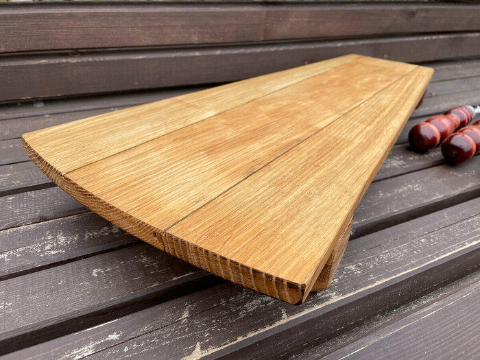 ���� ������