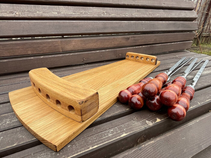 ���� ������