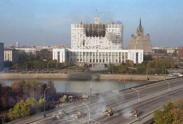  1993    2023 , , 1993, 