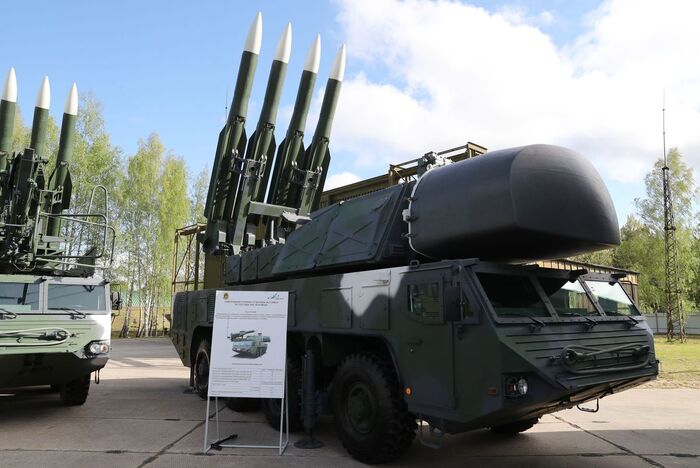    93102    &#xAB;-2&#xBB;.