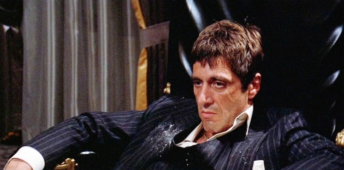 �� �����?