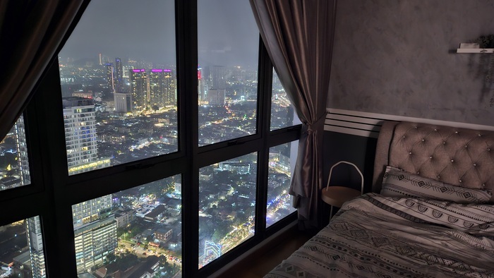 Первая зимовка в Азии. Часть 2.1 Малайзия Поездка, Туризм, Путешествия, Достопримечательности, Зимовка, Аэропорт, Азия, Длиннопост