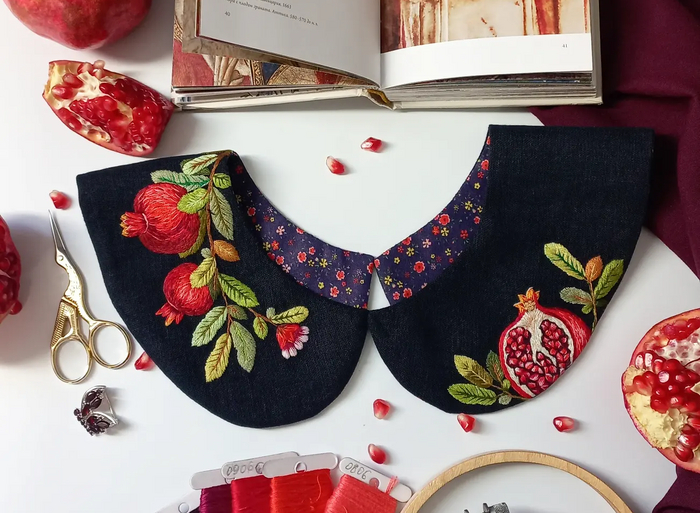 ������ ������� �� ����������. �������� ������