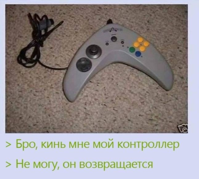 �� �� ��� ������