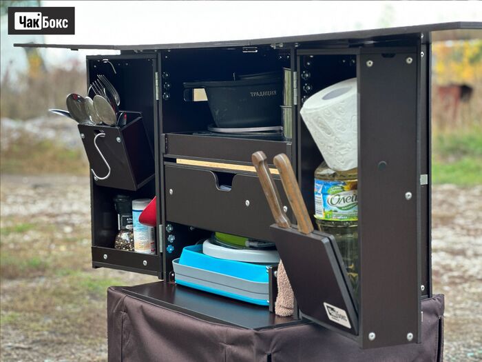 ������� � ��������� ����