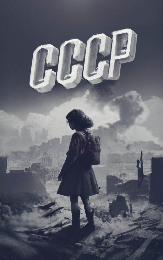 И скучно и грустно, и некому руку подать...