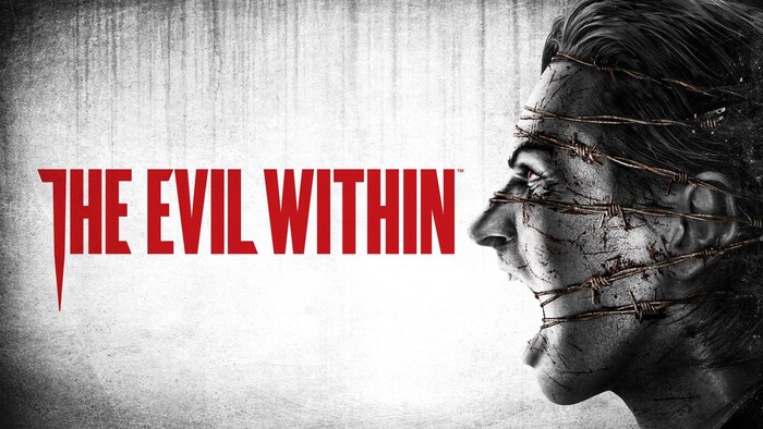 2    Epic Games , , Epic Games, , , YouTube, The Evil Within