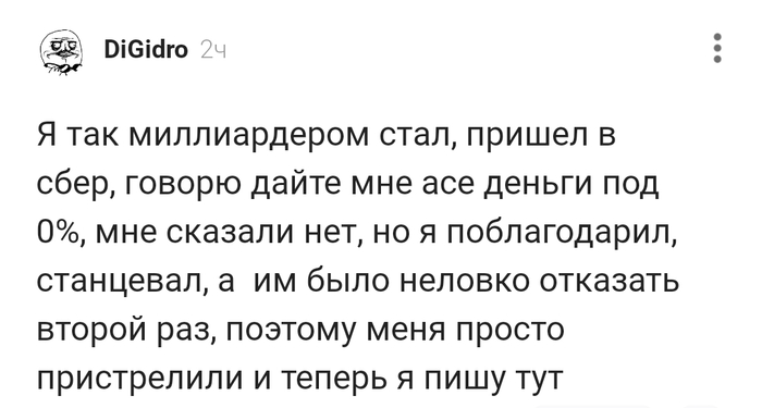 �����������������