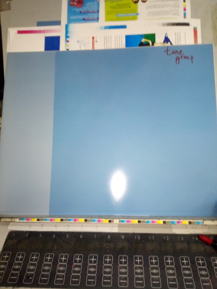 тут поидее дожно было идти 25%-50%-75%-100%