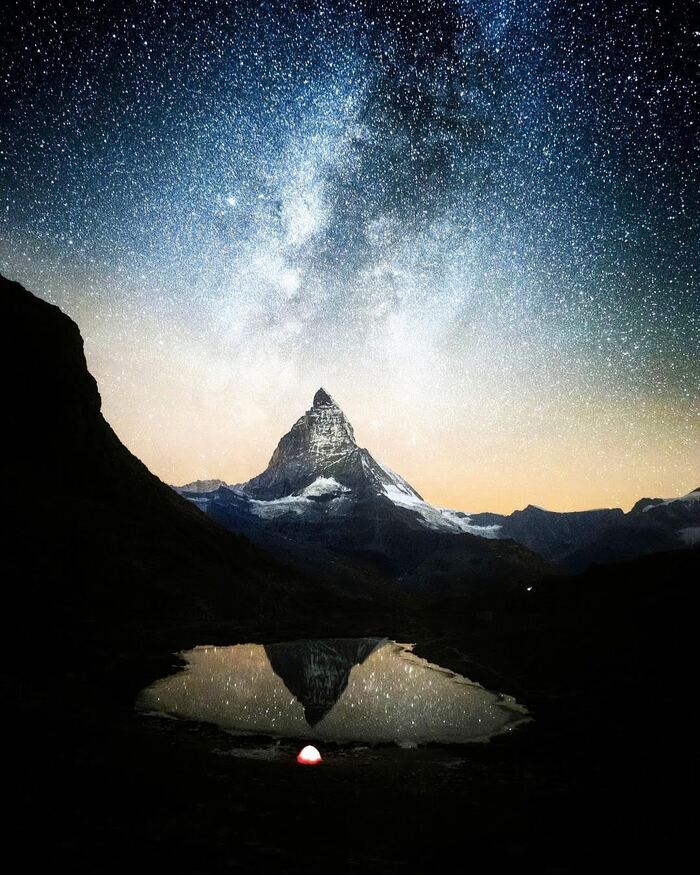  ,  ,  .