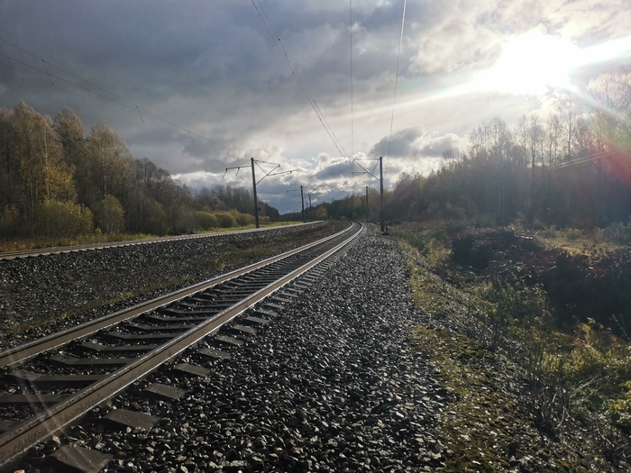 ���� � ������