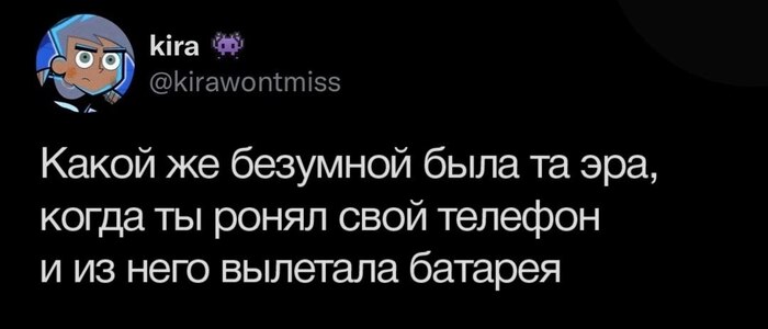  ... X (Twitter), , , , Telegram (), 