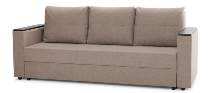 Как проектировать розетки в жилом помещении и о диванах | Пикабу