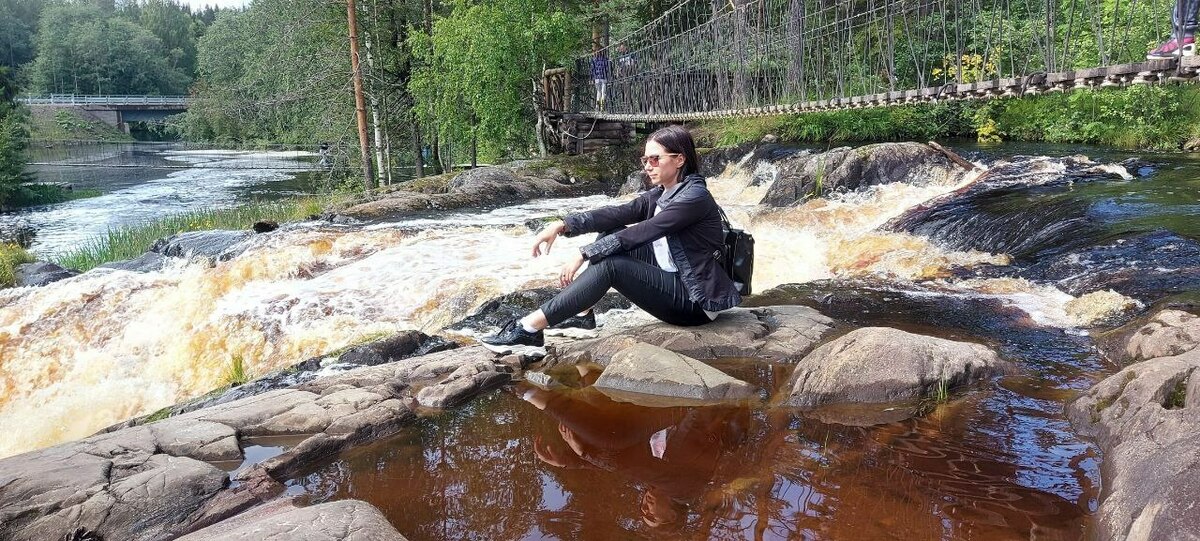 Трижды негативный рак молочной железы | Пикабу