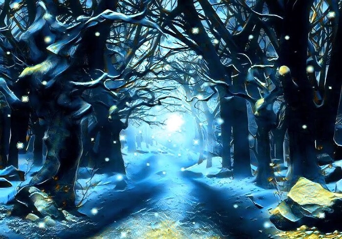 ��� ��� �������, ����� ����� ���� ���� �������