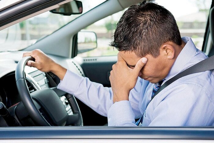 ����� ������ ������������ ���������� ������. ��� 10. ���������� ����� �����, ������, ������������, ����������, �����, YouTube, �������������, ����������, ��������, �����, ����������