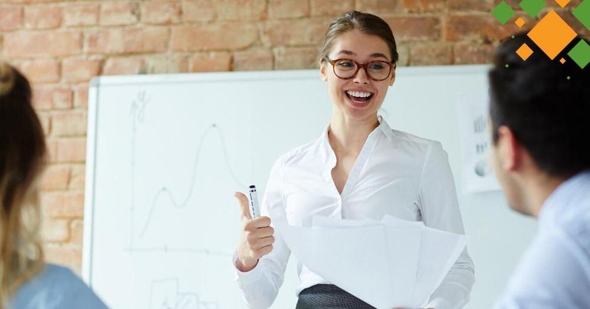 Организация работы подчиненных. Предложили стать директором. Субсидиарная ответственность фото. Стресс руководителя. Инструктирует.