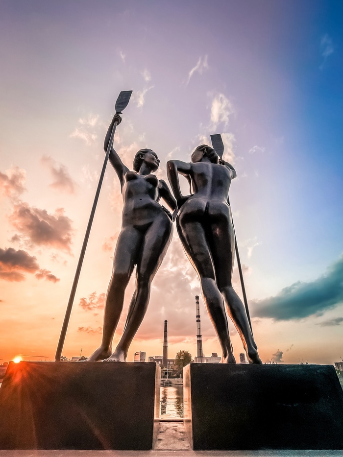 ������ �������, ������� � ������� ������