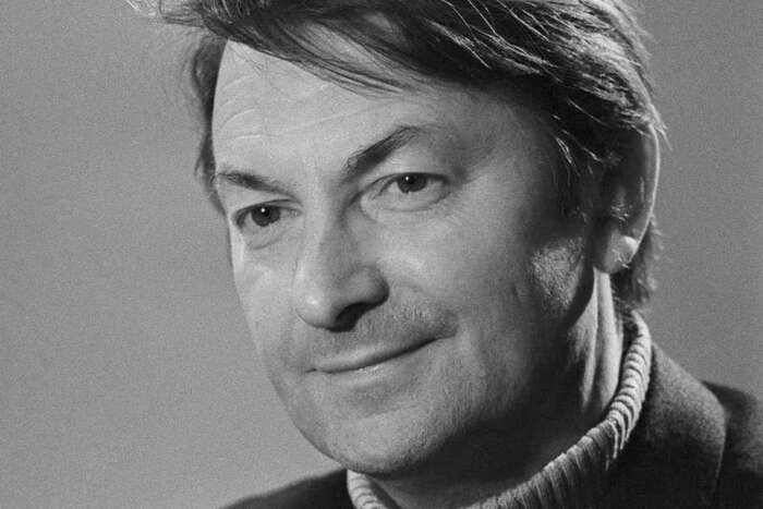 Он был очень простым и добродушным человеком