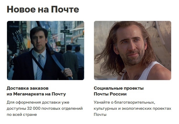 ����� �������� ����������� �� ���� ����� ������