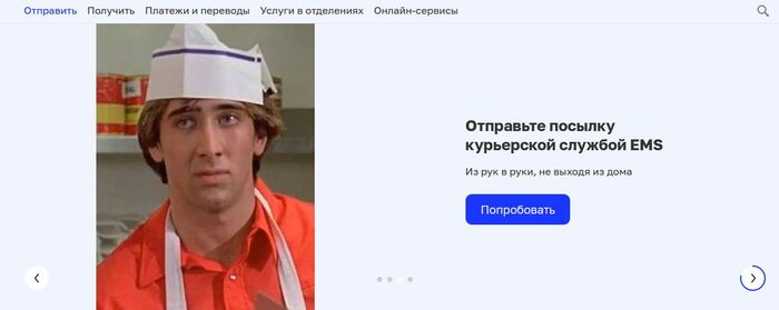 ����� �������� ����������� �� ���� ����� ������