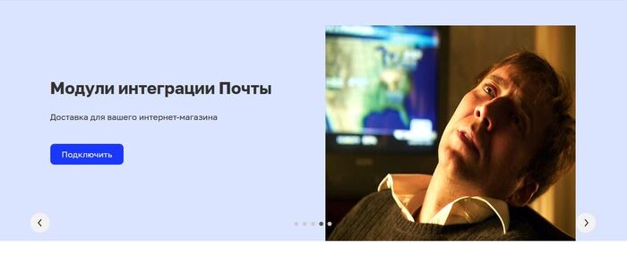 ����� �������� ����������� �� ���� ����� ������