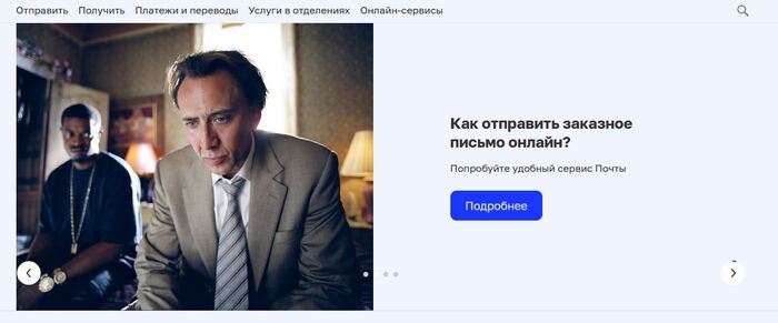 ����� �������� ����������� �� ���� ����� ������