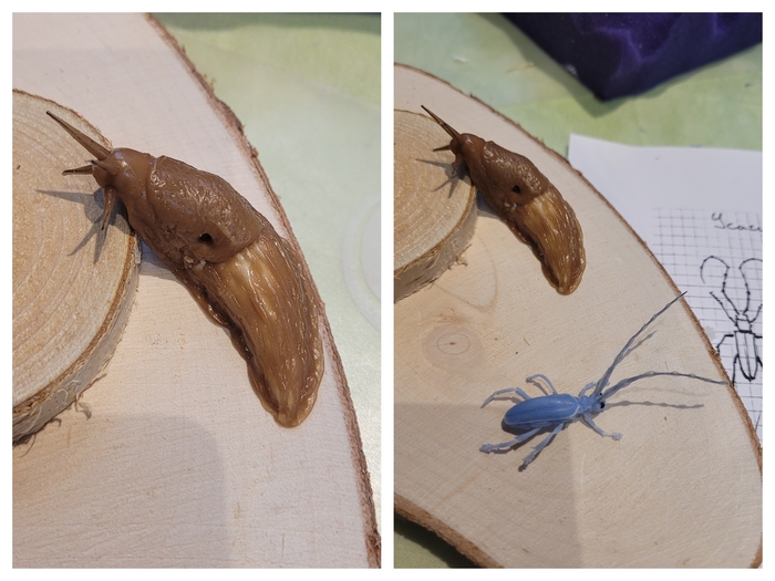 ������ �� ��������