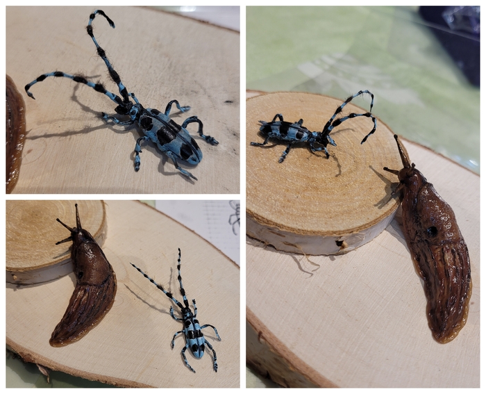 ������ ������