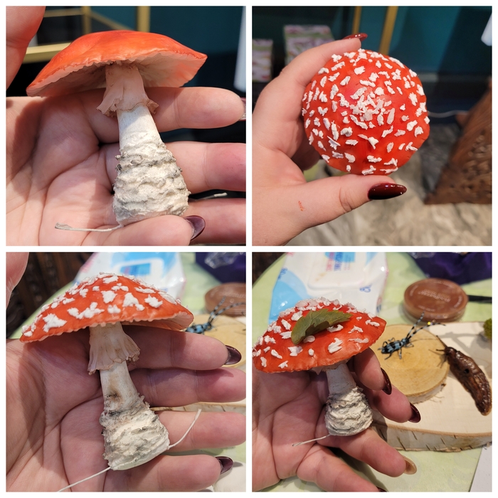 �� �������� ����� ����� �� ���, �������� �� ����� ����������. ���� ���� ��������, �� ��� ������.