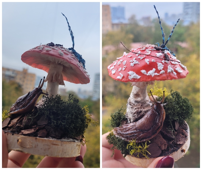 ��������, ��� �������������� ������