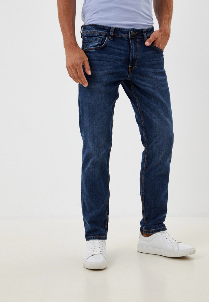 ������ �������