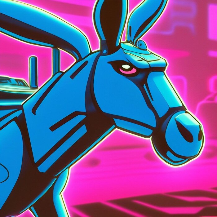 Че я тебе сделал?