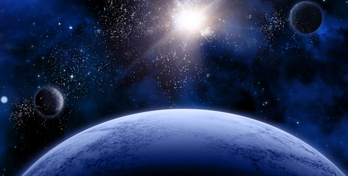   Freepic: https://ru.freepik.com/free-photo/3d-space-scene_1077125.htm#query=&position=7&from_view=search&track=sph