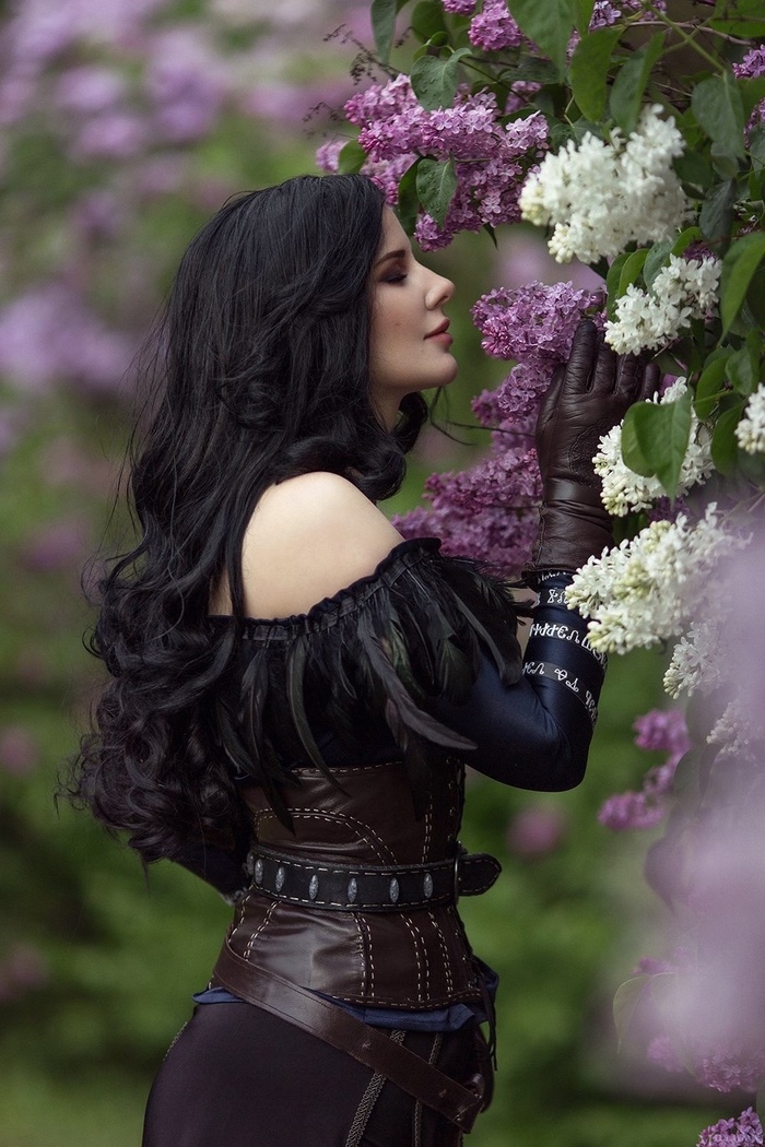 ,        . :)   ,       ,     , , .