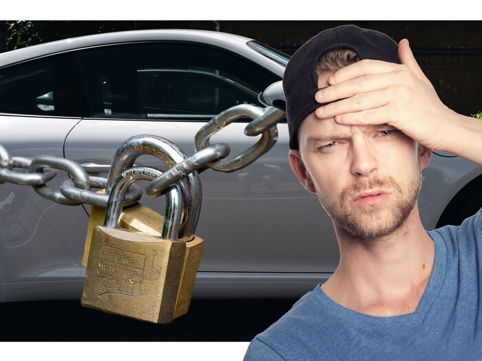 ������� ���������. �������� �� �����