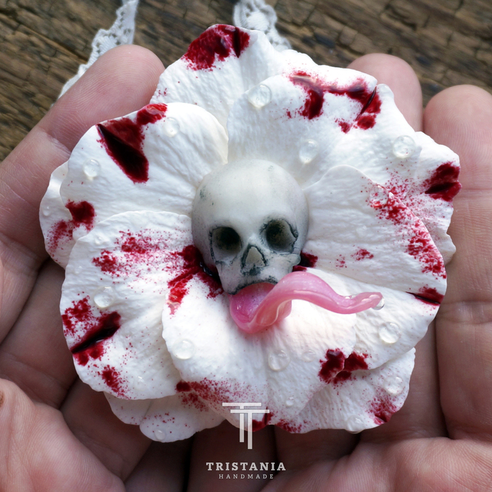 � ��� ������ � ������ ����) �� ������ �� ��������� ���������, ���������� ������� � ������!