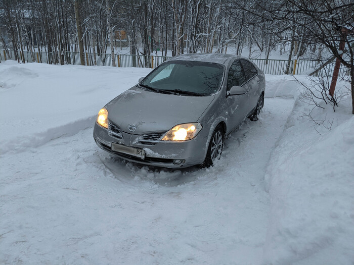 ��� �����!!! :) �� � ���� ������ ��������.