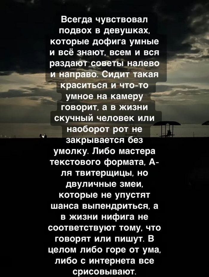      .    . ,     ,            ,   -  