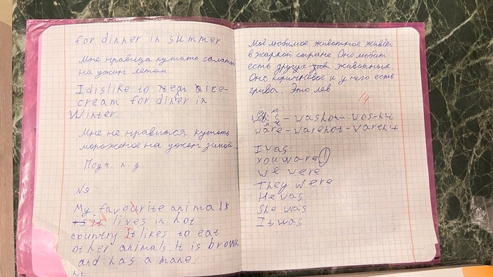  as is. Just for glory!