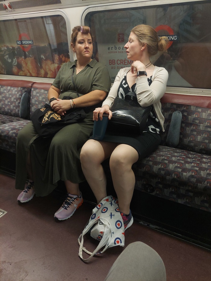    Charing Cross station ?