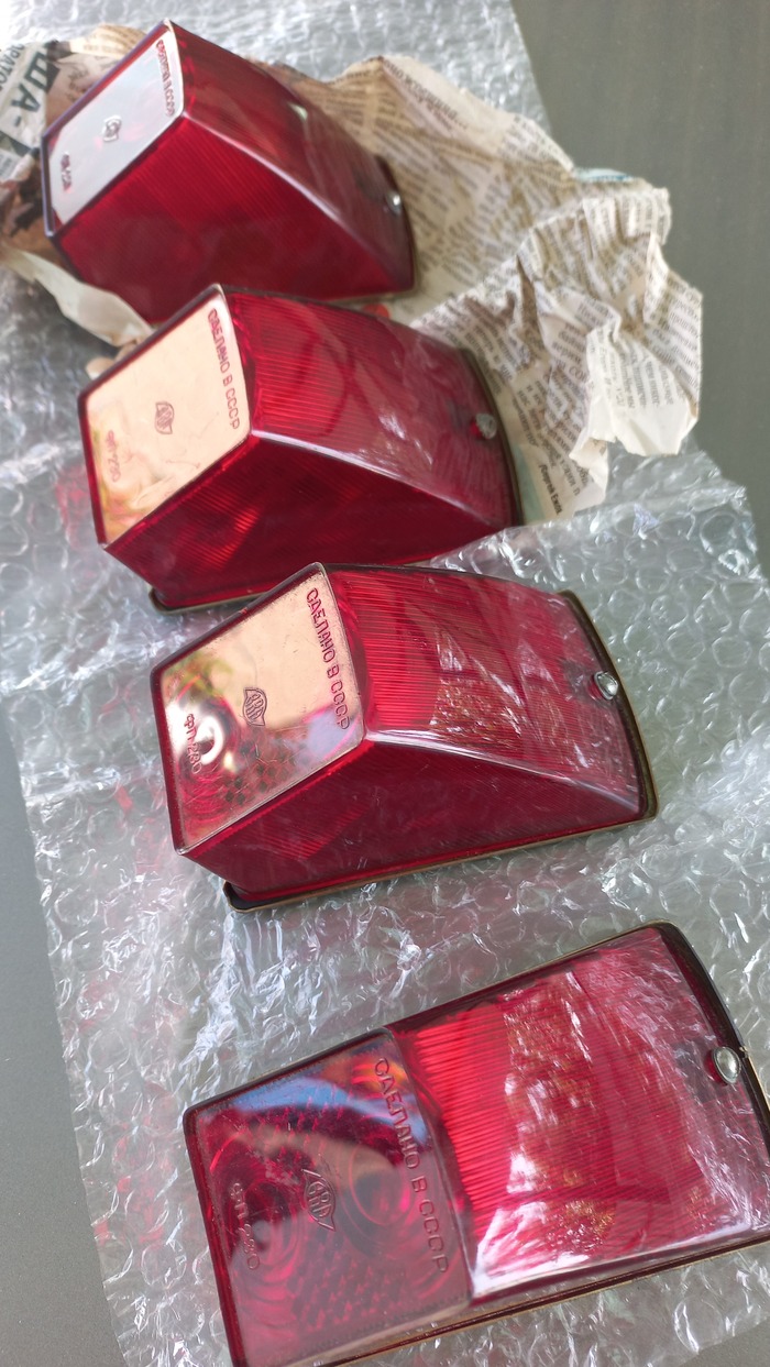 ������� � ����.