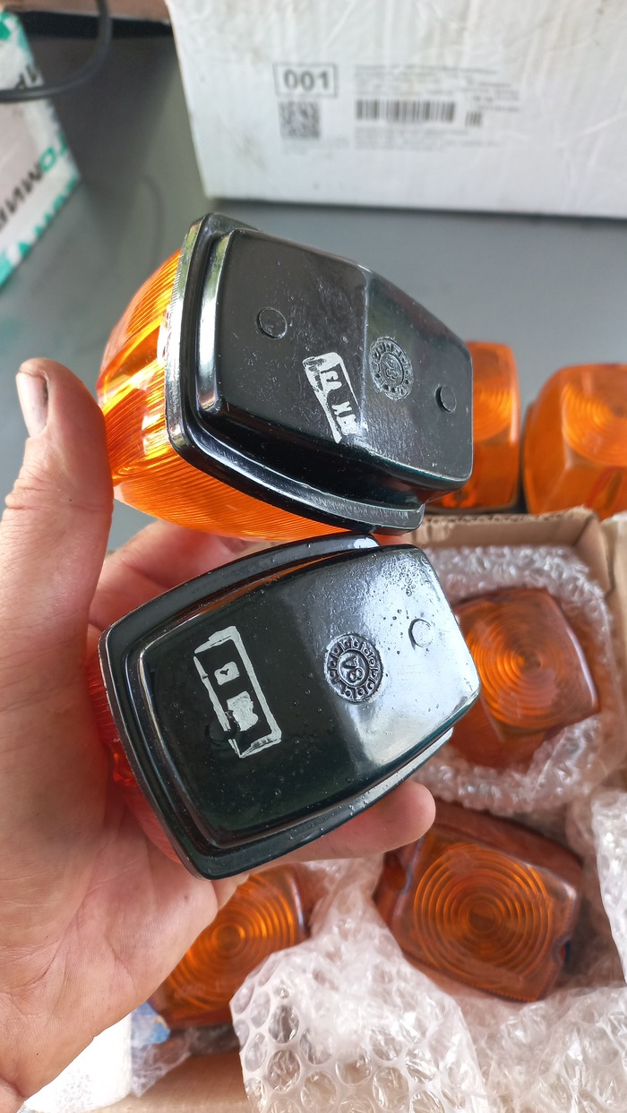 ������ ������������� ������ - ���������� ���������!