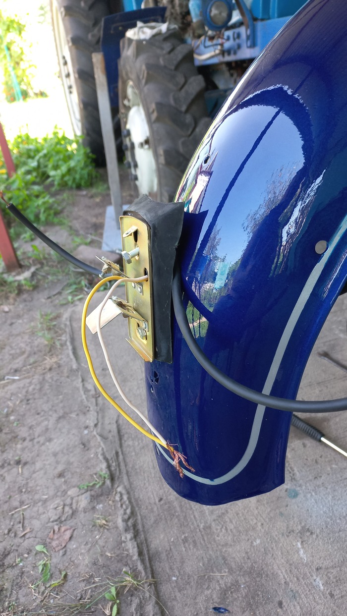 ���� �������