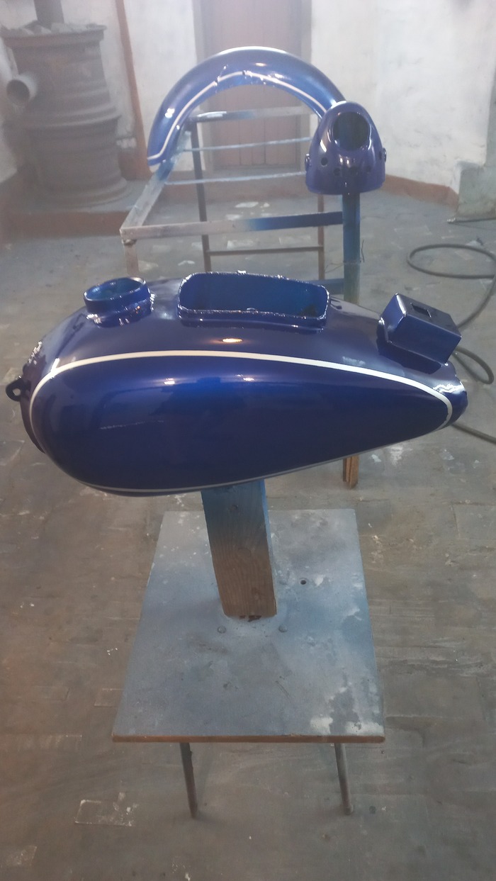 ���� �� ������ !