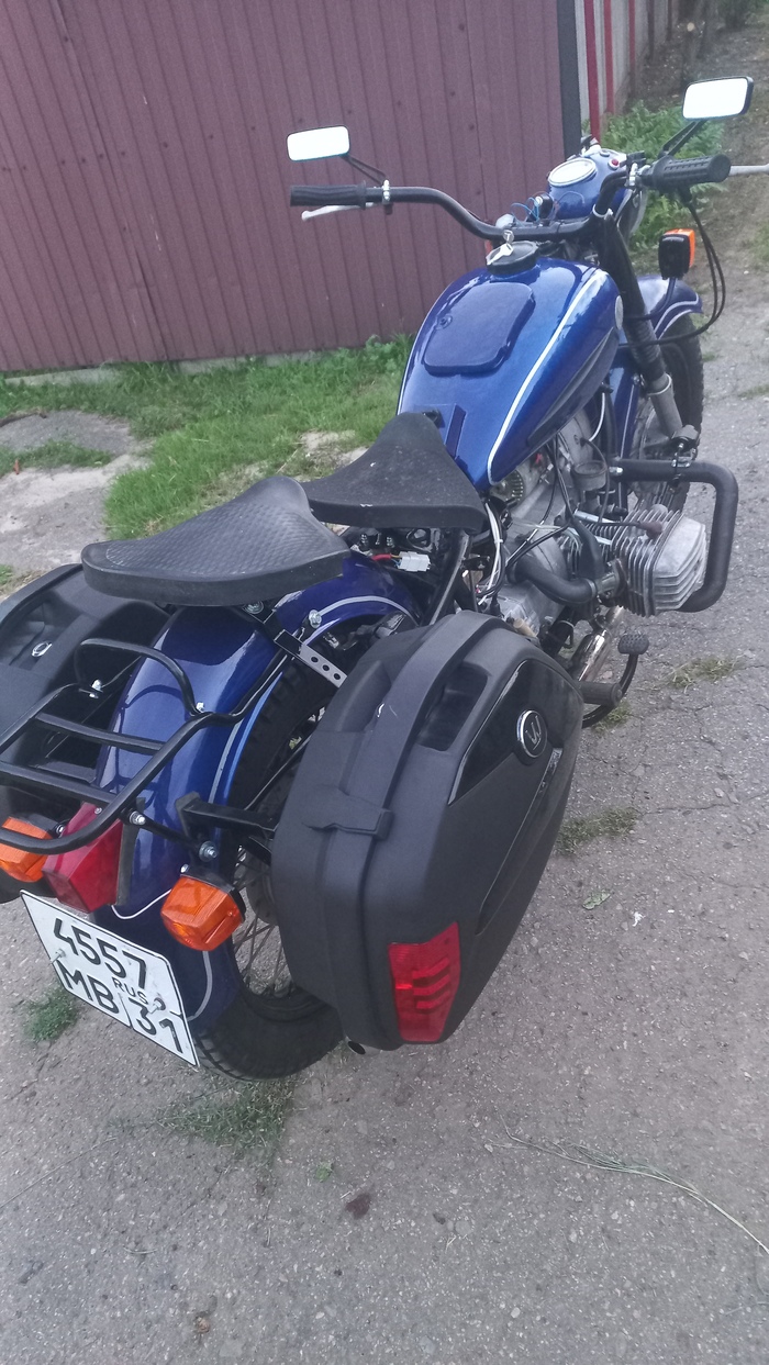 ������� ������ �������