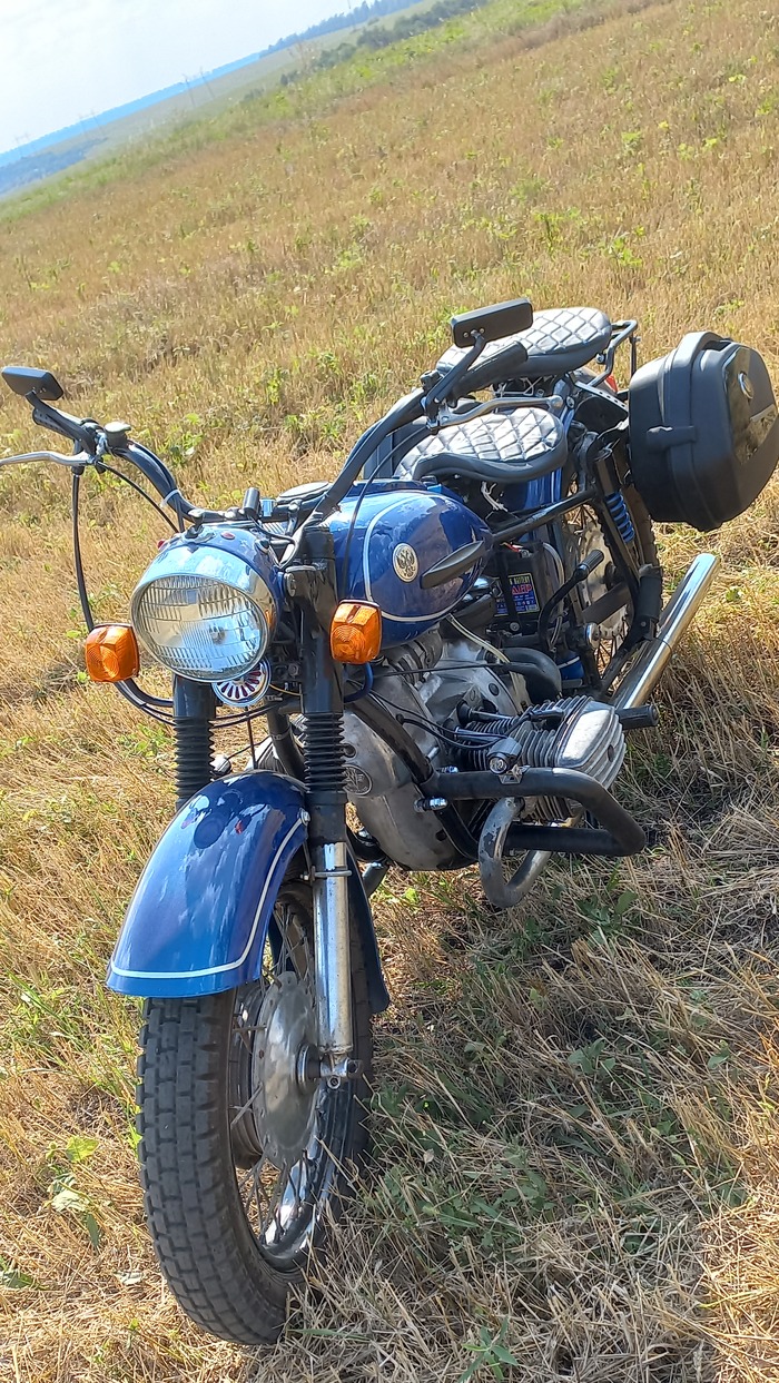 ������ �� ����� �������-�� �����