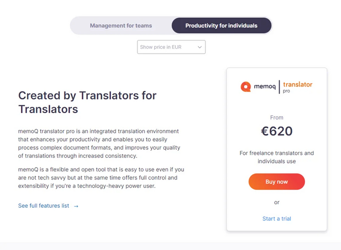 ��������: <!--noindex--><a href="https://pikabu.ru/story/memoq_podrobnyiy_razbor_sistemyi_avtomatizatsii_perevoda_10755442?u=http%3A%2F%2Fwww.memoq.com&t=www.memoq.com&h=e34886de86f586c44b615a24cf75ba12988aece3" title="http://www.memoq.com" target="_blank" rel="nofollow noopener">www.memoq.com</a><!--/noindex-->