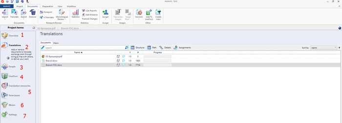 ������� � ���� �������