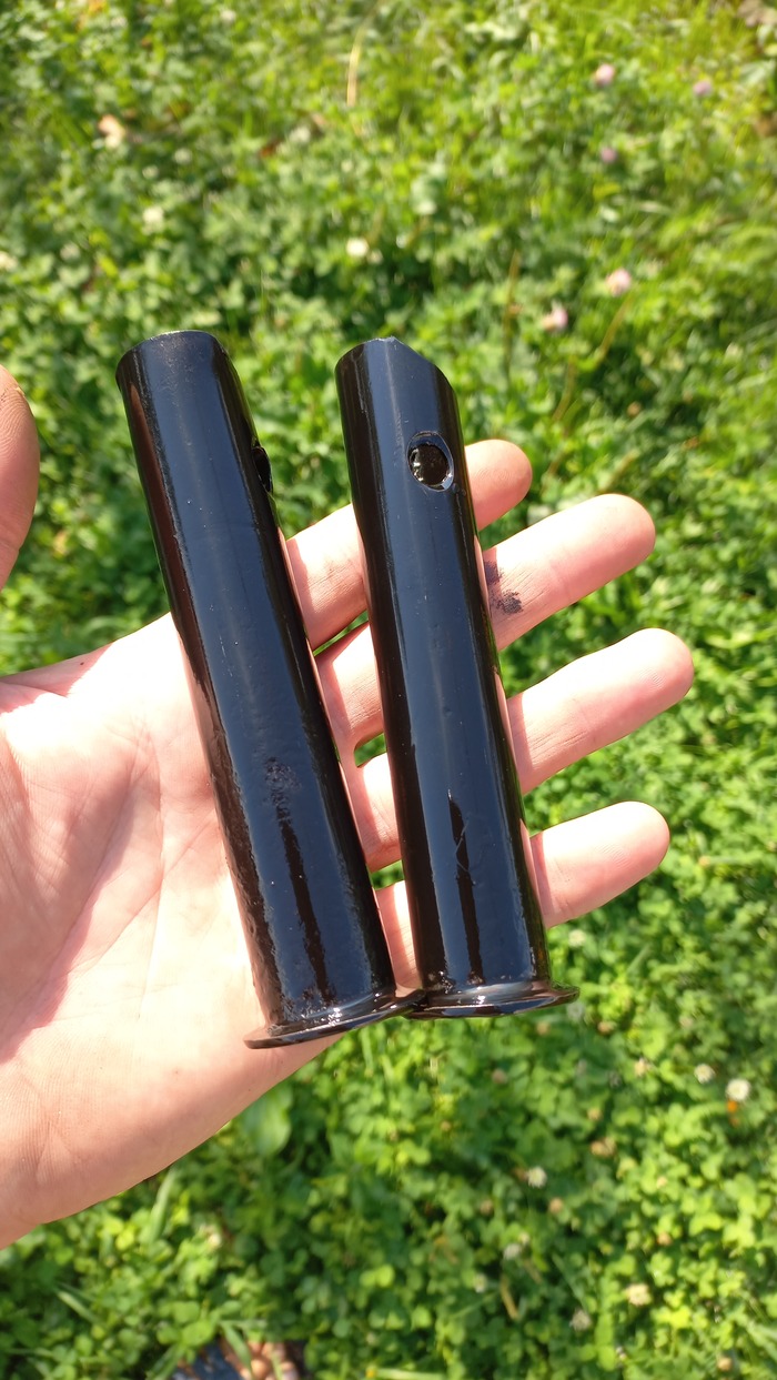 ...��� � ������